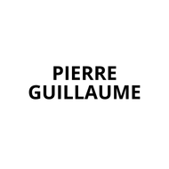 PIERRE GUILLAUME